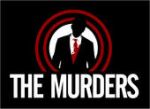 The Murders's logo