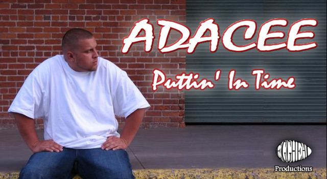 ADACEE's logo