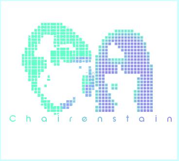 Chairenstain's logo