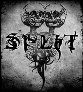 Split's logo