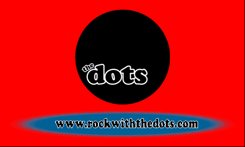 The Dots's logo