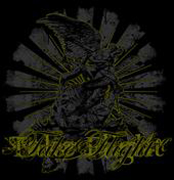 Take Flight 's logo