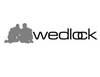 Wedlock's logo