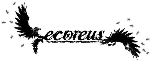 Ecoreus's logo