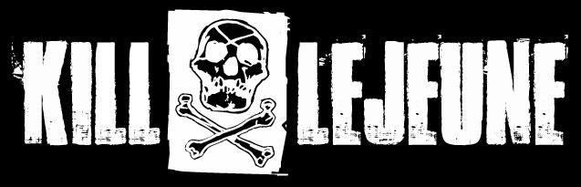 Kill Le Jeune's logo