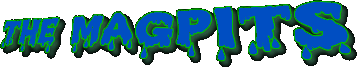 MAGPITS's logo