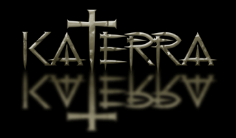 Katerra's logo