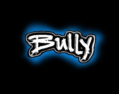 BULLY's logo