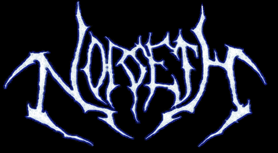 Norseth's logo