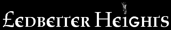 Ledbetter Heights's logo