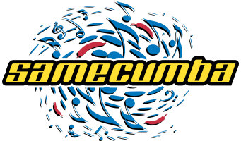 SAMECUMBA's logo