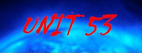 UNIT 53's logo