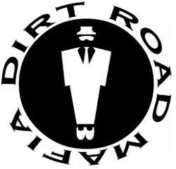 Dirt Road Mafia's logo
