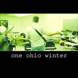 One Ohio Winter's logo