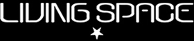 Living Space's logo