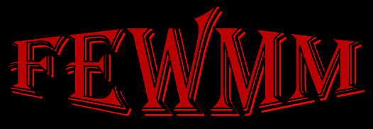 FEWMM's logo