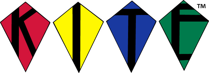 Kite™'s logo