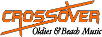 Crossover's logo