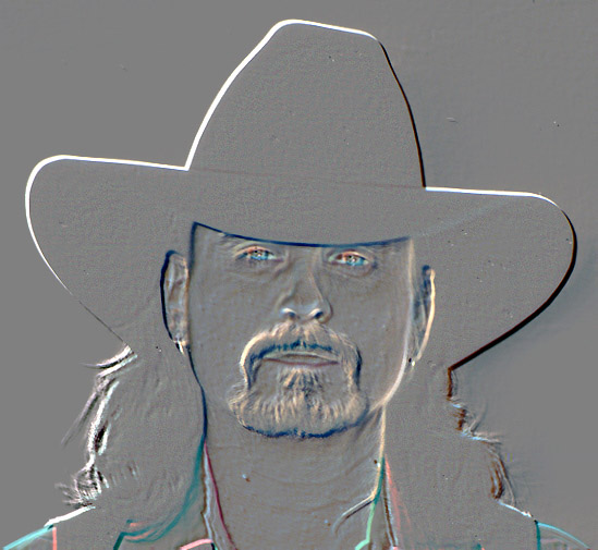 Cover Art