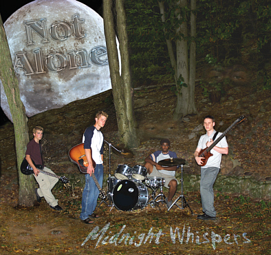 Cover Art