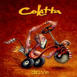Cover Art