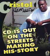 Cover Art