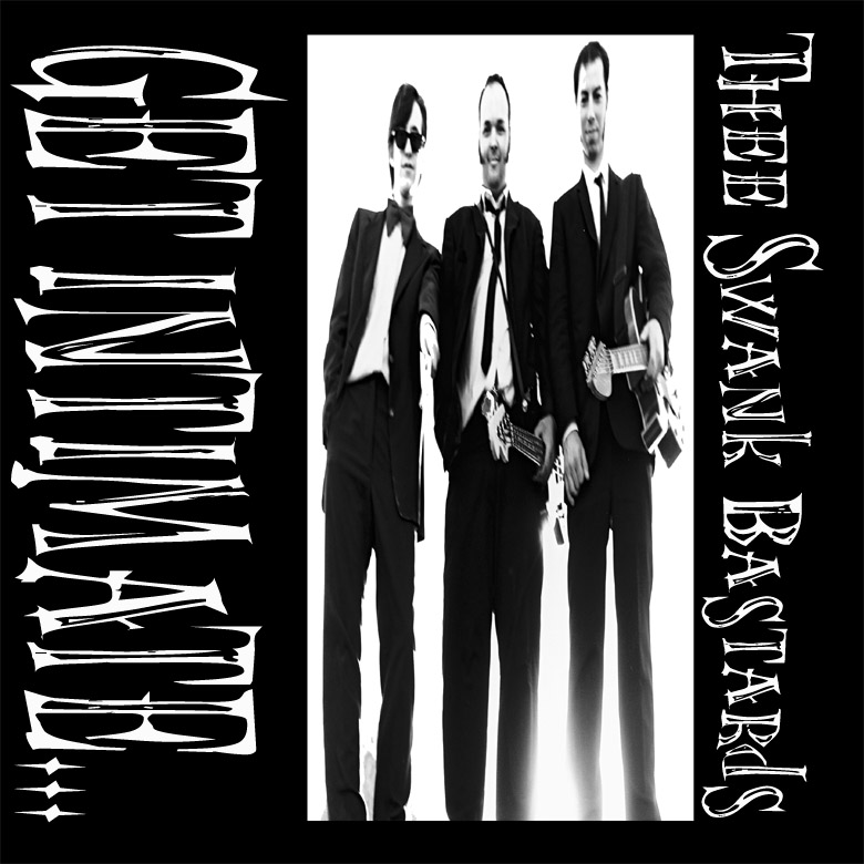 Cover Art