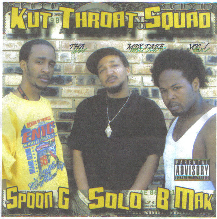 Cover Art