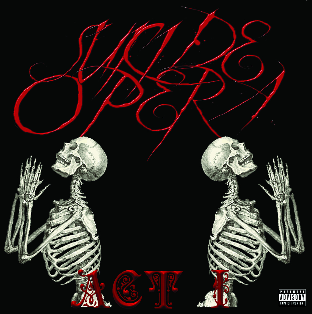 Cover Art