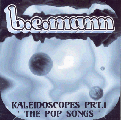 Cover Art