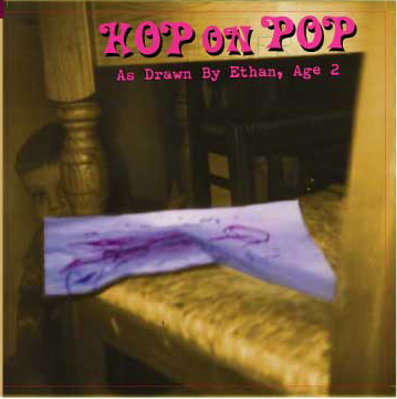 Cover Art