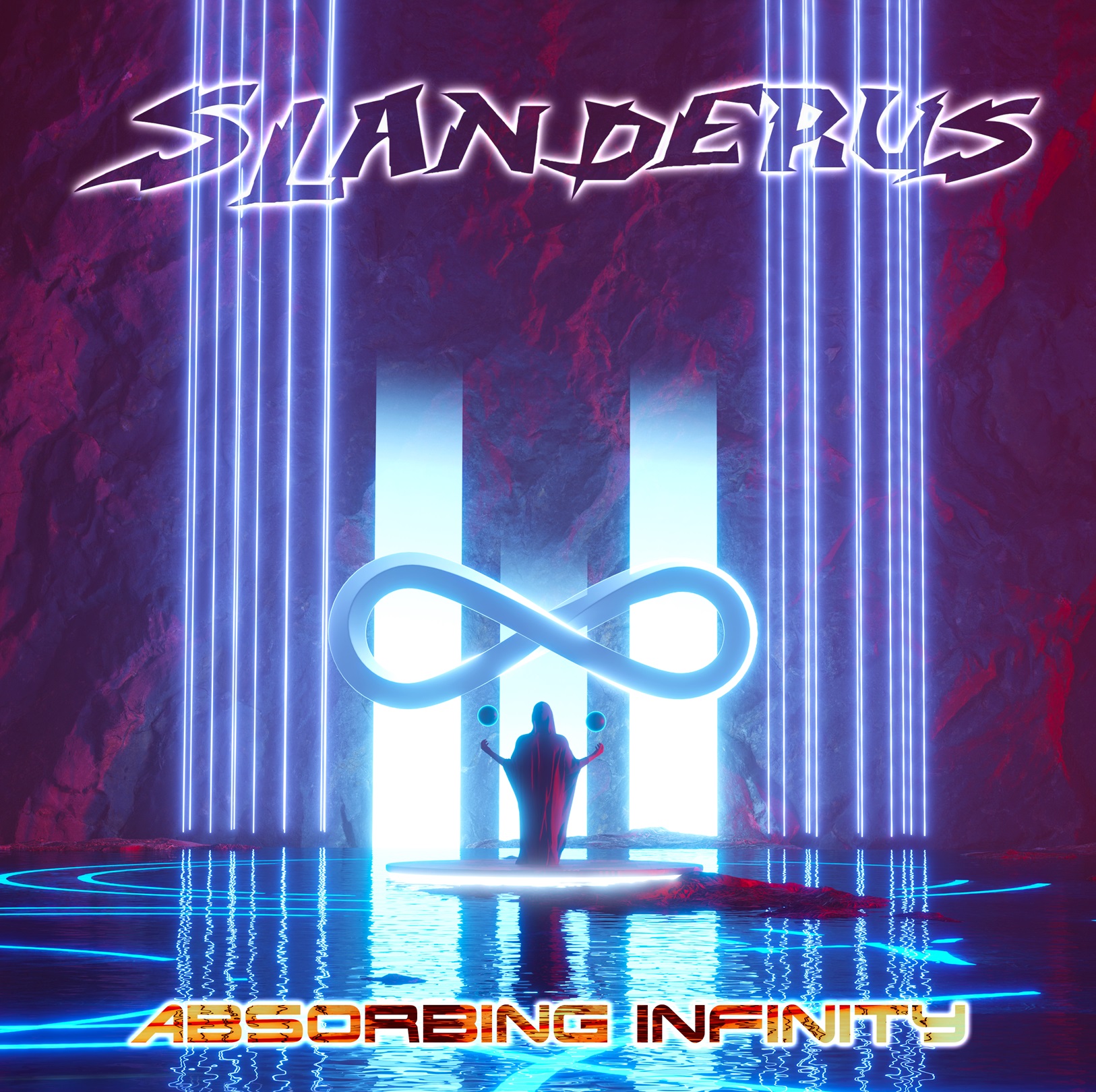 Cover Art
