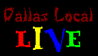 Dallas Local Live's logo