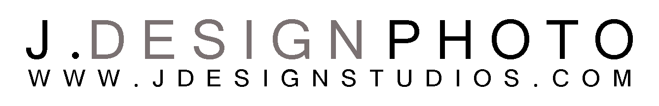 J Design Studios's logo