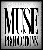 Muse Productions's logo