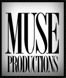 Muse Productions's logo