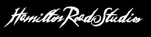 HamiltonRoadStudios's logo