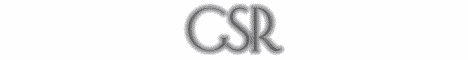 www.gsrpro.com's logo