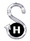 SilverHook Studios's logo