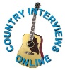 Country Interviews Online's logo