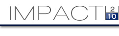 Impact Worldwide's logo