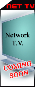 NetworkEntOnline.com's logo