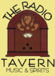 The Radio Tavern's logo