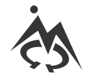 Mannequin Odd Bar & Bistro's logo