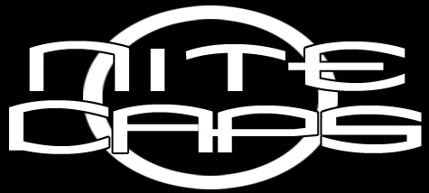 Nitecaps's logo