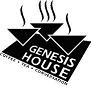 Genesis House (Underground)'s logo