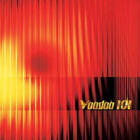 Cover Art