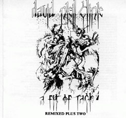 Cover Art