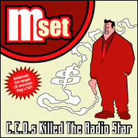 Cover Art