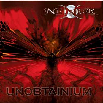 Cover Art